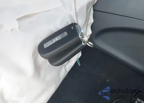 2021 Jeep Grand Cherokee Laredo X 4X4 из США, поврежденный, VIN 1C4RJFAG7MC698792